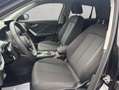 Audi Q2 35 TFSI S tronic S line KAMERA, LED, NAVI Noir - thumbnail 10