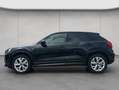 Audi Q2 35 TFSI S tronic S line KAMERA, LED, NAVI Noir - thumbnail 2