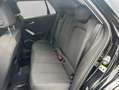 Audi Q2 35 TFSI S tronic S line KAMERA, LED, NAVI Noir - thumbnail 17