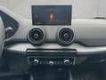 Audi Q2 35 TFSI S tronic S line KAMERA, LED, NAVI Noir - thumbnail 15