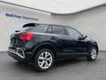 Audi Q2 35 TFSI S tronic S line KAMERA, LED, NAVI Noir - thumbnail 6