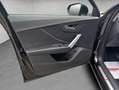 Audi Q2 35 TFSI S tronic S line KAMERA, LED, NAVI Noir - thumbnail 16