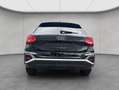 Audi Q2 35 TFSI S tronic S line KAMERA, LED, NAVI Noir - thumbnail 4