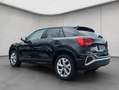 Audi Q2 35 TFSI S tronic S line KAMERA, LED, NAVI Noir - thumbnail 3