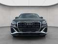 Audi Q2 35 TFSI S tronic S line KAMERA, LED, NAVI Noir - thumbnail 9