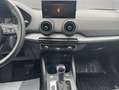 Audi Q2 35 TFSI S tronic S line KAMERA, LED, NAVI Noir - thumbnail 14