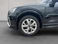 Audi Q2 35 TFSI S tronic S line KAMERA, LED, NAVI Noir - thumbnail 19