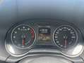 Audi Q2 35 TFSI S tronic S line KAMERA, LED, NAVI Noir - thumbnail 12