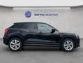 Audi Q2 35 TFSI S tronic S line KAMERA, LED, NAVI Noir - thumbnail 7