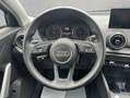 Audi Q2 35 TFSI S tronic S line KAMERA, LED, NAVI Noir - thumbnail 11