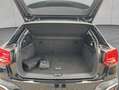 Audi Q2 35 TFSI S tronic S line KAMERA, LED, NAVI Schwarz - thumbnail 4
