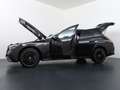Mercedes-Benz E 300 Estate e Sport Edition | Superscreen | Luchtvering Gris - thumbnail 11