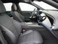Mercedes-Benz E 300 Estate e Sport Edition | Superscreen | Luchtvering Gris - thumbnail 47
