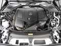 Mercedes-Benz E 300 Estate e Sport Edition | Superscreen | Luchtvering Gris - thumbnail 19
