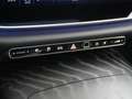 Mercedes-Benz E 300 Estate e Sport Edition | Superscreen | Luchtvering Gris - thumbnail 45