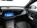 Mercedes-Benz E 300 Estate e Sport Edition | Superscreen | Luchtvering Gris - thumbnail 29