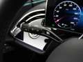 Mercedes-Benz E 300 Estate e Sport Edition | Superscreen | Luchtvering Gris - thumbnail 31