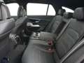 Mercedes-Benz E 300 Estate e Sport Edition | Superscreen | Luchtvering Gris - thumbnail 26