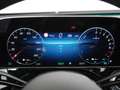 Mercedes-Benz E 300 Estate e Sport Edition | Superscreen | Luchtvering Gris - thumbnail 35