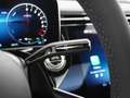 Mercedes-Benz E 300 Estate e Sport Edition | Superscreen | Luchtvering Gris - thumbnail 32