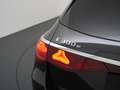 Mercedes-Benz E 300 Estate e Sport Edition | Superscreen | Luchtvering Gris - thumbnail 12