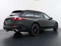 Mercedes-Benz E 300 Estate e Sport Edition | Superscreen | Luchtvering Gris - thumbnail 5