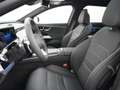 Mercedes-Benz E 300 Estate e Sport Edition | Superscreen | Luchtvering Gris - thumbnail 22
