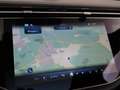 Mercedes-Benz E 300 Estate e Sport Edition | Superscreen | Luchtvering Gris - thumbnail 41