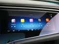 Mercedes-Benz E 300 Estate e Sport Edition | Superscreen | Luchtvering Gris - thumbnail 49