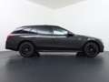 Mercedes-Benz E 300 Estate e Sport Edition | Superscreen | Luchtvering Gris - thumbnail 6