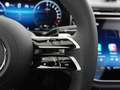 Mercedes-Benz E 300 Estate e Sport Edition | Superscreen | Luchtvering Gris - thumbnail 34