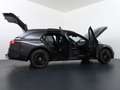 Mercedes-Benz E 300 Estate e Sport Edition | Superscreen | Luchtvering Gris - thumbnail 10