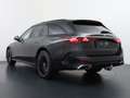 Mercedes-Benz E 300 Estate e Sport Edition | Superscreen | Luchtvering Gris - thumbnail 3