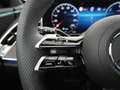 Mercedes-Benz E 300 Estate e Sport Edition | Superscreen | Luchtvering Gris - thumbnail 33