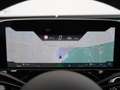 Mercedes-Benz E 300 Estate e Sport Edition | Superscreen | Luchtvering Gris - thumbnail 36
