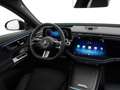 Mercedes-Benz E 300 Estate e Sport Edition | Superscreen | Luchtvering Gris - thumbnail 28