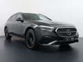 Mercedes-Benz E 300 Estate e Sport Edition | Superscreen | Luchtvering Gris - thumbnail 7