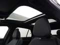 Mercedes-Benz E 300 Estate e Sport Edition | Superscreen | Luchtvering Gris - thumbnail 24