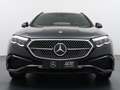 Mercedes-Benz E 300 Estate e Sport Edition | Superscreen | Luchtvering Gris - thumbnail 8