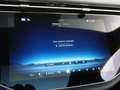 Mercedes-Benz E 300 Estate e Sport Edition | Superscreen | Luchtvering Gris - thumbnail 40