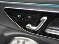 Mercedes-Benz E 300 Estate e Sport Edition | Superscreen | Luchtvering Gris - thumbnail 48
