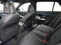 Mercedes-Benz E 300 Estate e Sport Edition | Superscreen | Luchtvering Gris - thumbnail 25