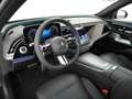 Mercedes-Benz E 300 Estate e Sport Edition | Superscreen | Luchtvering Gris - thumbnail 21