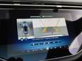 Mercedes-Benz E 300 Estate e Sport Edition | Superscreen | Luchtvering Gris - thumbnail 44
