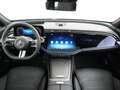 Mercedes-Benz E 300 Estate e Sport Edition | Superscreen | Luchtvering Gris - thumbnail 27