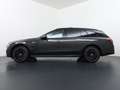 Mercedes-Benz E 300 Estate e Sport Edition | Superscreen | Luchtvering Gris - thumbnail 2