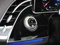 Mercedes-Benz E 300 Estate e Sport Edition | Superscreen | Luchtvering Gris - thumbnail 23