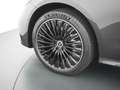 Mercedes-Benz E 300 Estate e Sport Edition | Superscreen | Luchtvering Gris - thumbnail 17