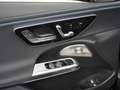 Mercedes-Benz E 300 Estate e Sport Edition | Superscreen | Luchtvering Gris - thumbnail 20