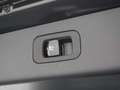 Mercedes-Benz E 300 Estate e Sport Edition | Superscreen | Luchtvering Gris - thumbnail 16